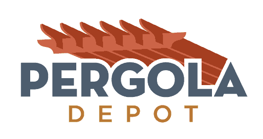 pergola-depot-logo